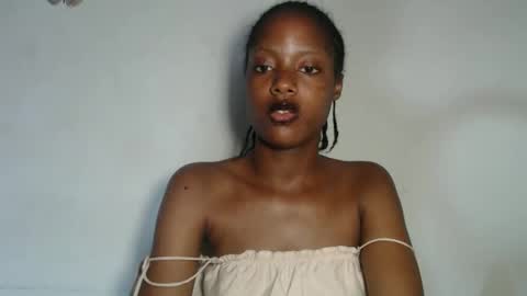 Snapshot of slim_perry chatting on 13, 2, 2026 perry online show from 13, 2, 2026