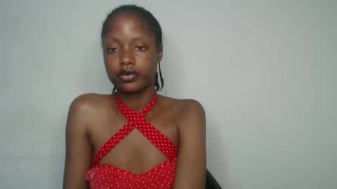 Snapshot of slim_perry chatting on 13, 2, 2026 perry online show from 13, 2, 2026