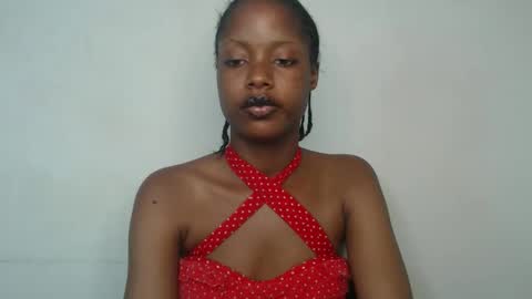 Snapshot of slim_perry chatting on 14, 2, 2026 perry online show from 14, 2, 2026