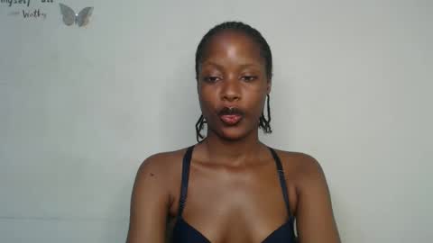 Snapshot of slim_perry chatting on 18, 2, 2026 perry online show from 18, 2, 2026