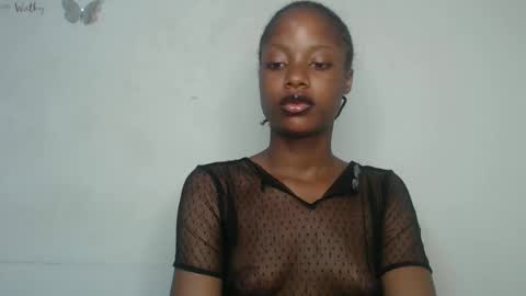 Snapshot of slim_perry chatting on 22, 2, 2026 perry online show from 22, 2, 2026