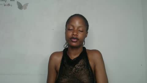 Snapshot of slim_perry chatting on 27, 2, 2026 perry online show from 27, 2, 2026