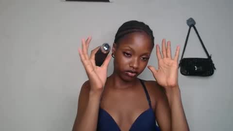 perry online show from 16, 3, 2026