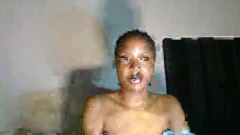 perry online show from 27, 3, 2026