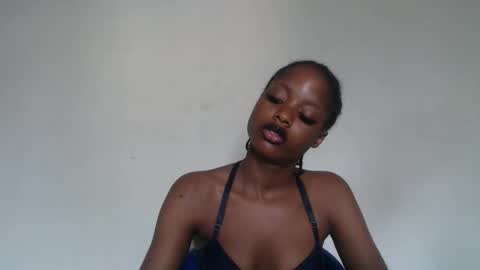 perry online show from 28, 3, 2026