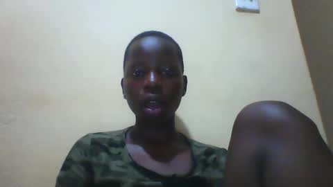 slim_petite_ebony online show from 5, 2, 2025