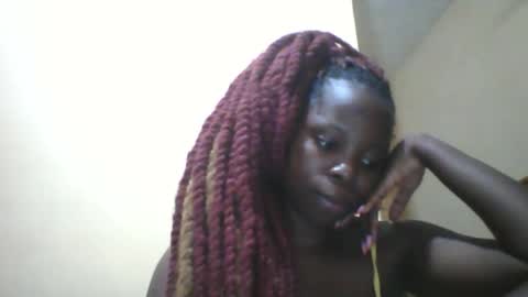 slim_petite_ebony online show from 6, 5, 2026
