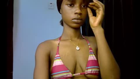 Alice online show from 10, 11, 2025