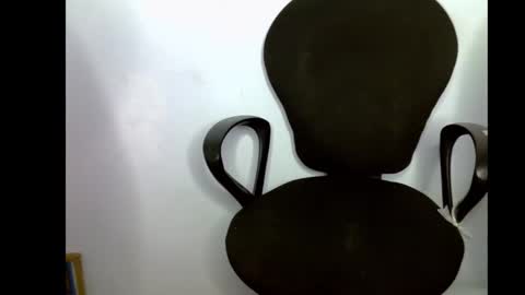 Snapshot of slim_petitqueen chatting on 16, 1, 2026 Alice online show from 16, 1, 2026