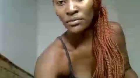 slim_queen254 online show from 15, 7, 2026