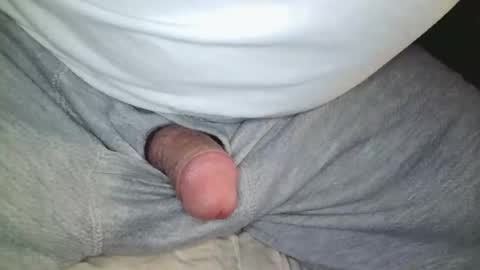 slimandnasty1o7 online show from 6, 2, 2026