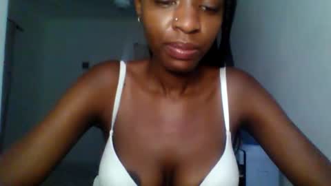 Snapshot of slimandthick1 chatting on 22, 4, 2026 slimandthick1 online show from 22, 4, 2026