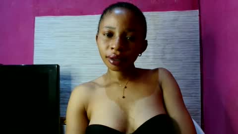 Snapshot of slimass31 chatting on 11, 6, 2026 slimass31 online show from 11, 6, 2026