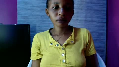 Snapshot of slimass31 chatting on 20, 6, 2026 slimass31 online show from 20, 6, 2026