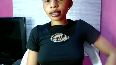 Snapshot of slimass31 chatting on 27, 6, 2026 slimass31 online show from 27, 6, 2026