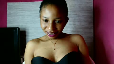 Snapshot of slimass31 chatting on 28, 6, 2026 slimass31 online show from 28, 6, 2026