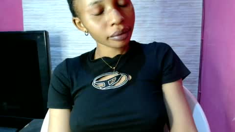 Snapshot of slimass31 chatting on 1, 7, 2026 slimass31 online show from 1, 7, 2026