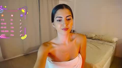 Ivi online show from 25, 3, 2026