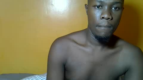 AlexShakul online show from 2, 4, 2026