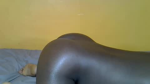 AlexShakul online show from 5, 4, 2026