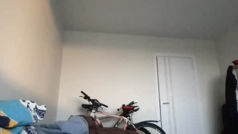 lolll online show from 27, 9, 2025