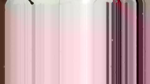 Snapshot of slimbuttniceguy chatting on 1, 12, 2024 slimbuttniceguy online show from 1, 12, 2024