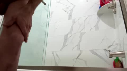 Snapshot of slimbuttniceguy chatting on 2, 12, 2024 slimbuttniceguy online show from 2, 12, 2024