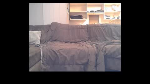 slave drew or slut online show from 13, 2, 2026