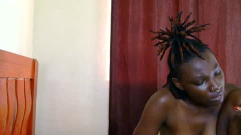 Snapshot of slimdoll2 chatting on 19, 7, 2026 slimdoll2 online show from 19, 7, 2026