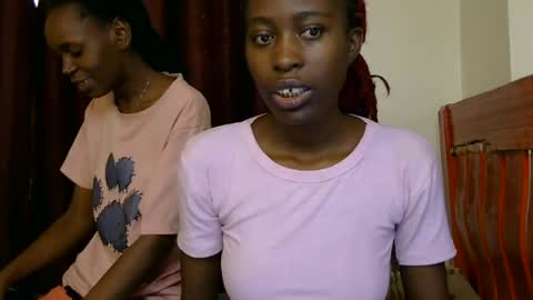 Snapshot of slimdoll2 chatting on 30, 7, 2026 slimdoll2 online show from 30, 7, 2026