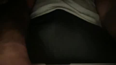 Daddy online show from 19, 1, 2025