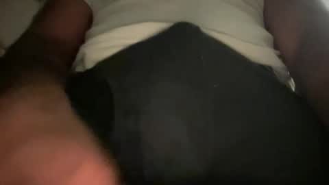 Daddy online show from 14, 9, 2025