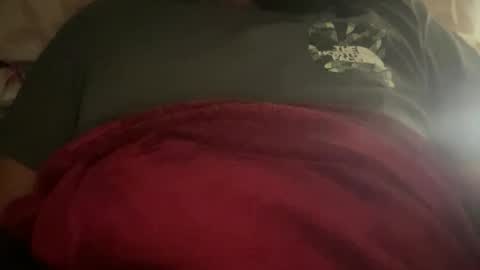 Daddy online show from 3, 12, 2025