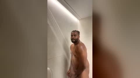 Daddy online show from 8, 2, 2026