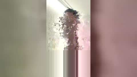 Daddy online show from 10, 2, 2026