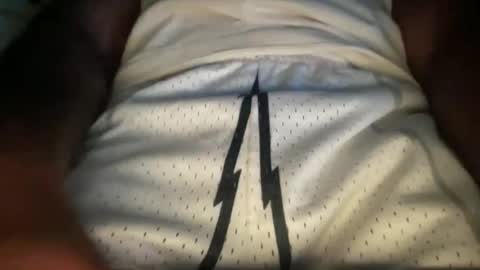 Daddy online show from 21, 3, 2026