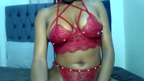 purity online show from 16, 3, 2026