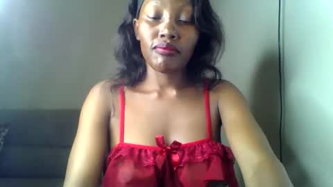 purity online show from 9, 4, 2026