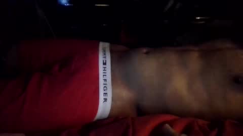 slimeguy315 online show from 9, 1, 2025