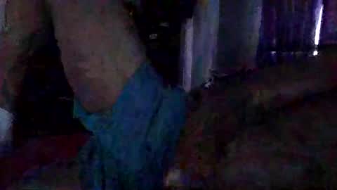 slimeguy315 online show from 21, 2, 2025