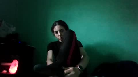 SlimEgyptian online show from 31, 5, 2026
