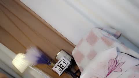 Snapshot of slimgirl_patricia chatting on 22, 9, 2025 Pat online show from 22, 9, 2025