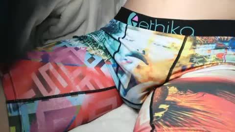 Snapshot of slimhungyvng chatting on 29, 6, 2026 slimhungyvng online show from 29, 6, 2026