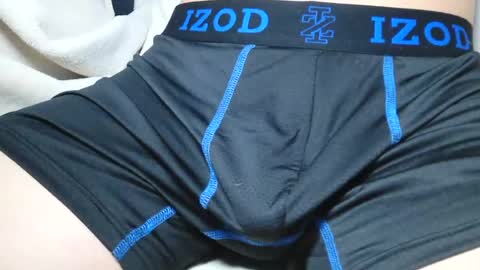 Snapshot of slimhungyvng chatting on 10, 7, 2026 slimhungyvng online show from 10, 7, 2026