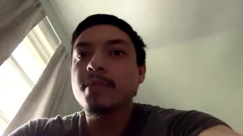 Snapshot of slimjayys chatting on 12, 3, 2026 slimjayys online show from 12, 3, 2026