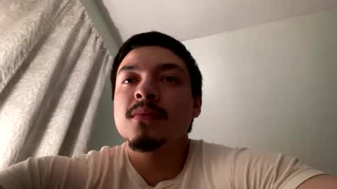 Snapshot of slimjayys chatting on 14, 3, 2026 slimjayys online show from 14, 3, 2026