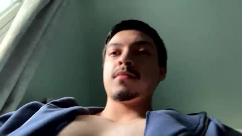 Snapshot of slimjayys chatting on 14, 3, 2026 slimjayys online show from 14, 3, 2026