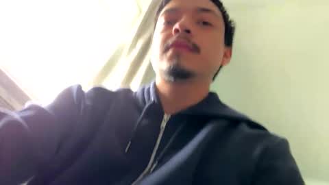 Snapshot of slimjayys chatting on 15, 3, 2026 slimjayys online show from 15, 3, 2026