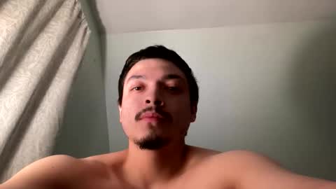 Snapshot of slimjayys chatting on 22, 3, 2026 slimjayys online show from 22, 3, 2026