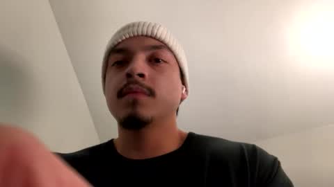 Snapshot of slimjayys chatting on 25, 3, 2026 slimjayys online show from 25, 3, 2026